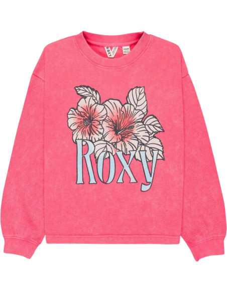 EASTSIDE MIDWEIGHT RG