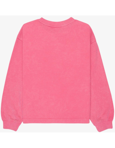 EASTSIDE MIDWEIGHT RG