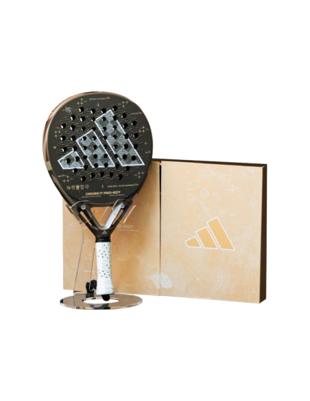 CROSSIT PRO EDT 2025 CROSSIT PRO EDT 2025