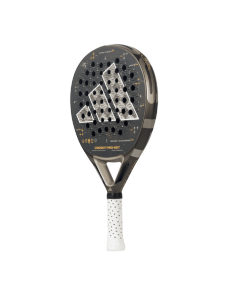 CROSSIT PRO EDT 2025 CROSSIT PRO EDT 2025