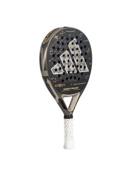 CROSSIT PRO EDT 2025 CROSSIT PRO EDT 2025