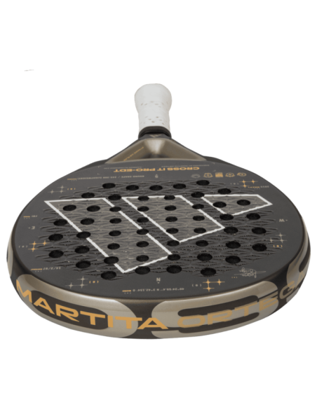 CROSSIT PRO EDT 2025 CROSSIT PRO EDT 2025