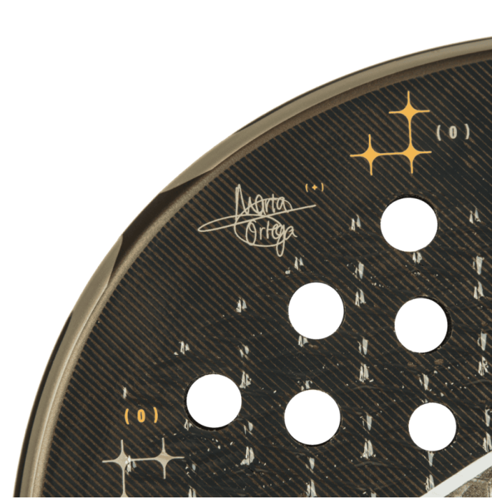 CROSSIT PRO EDT 2025