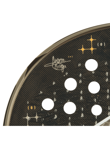 CROSSIT PRO EDT 2025 CROSSIT PRO EDT 2025