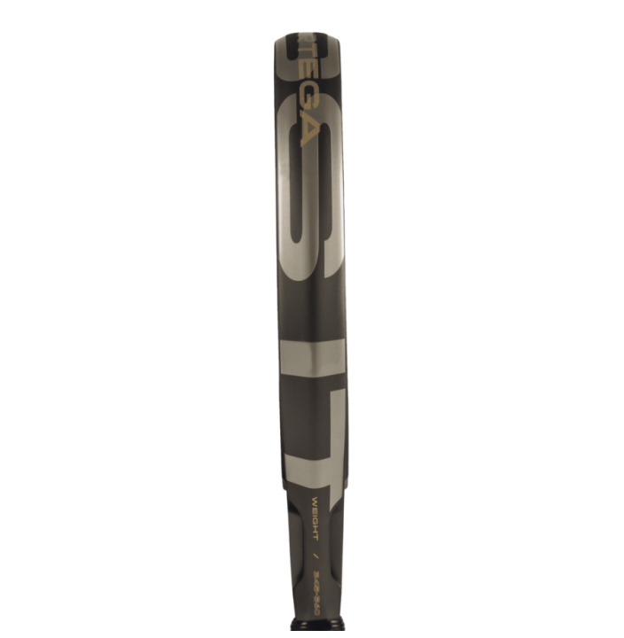 CROSSIT PRO EDT 2025