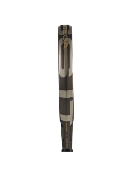 CROSSIT PRO EDT 2025 CROSSIT PRO EDT 2025