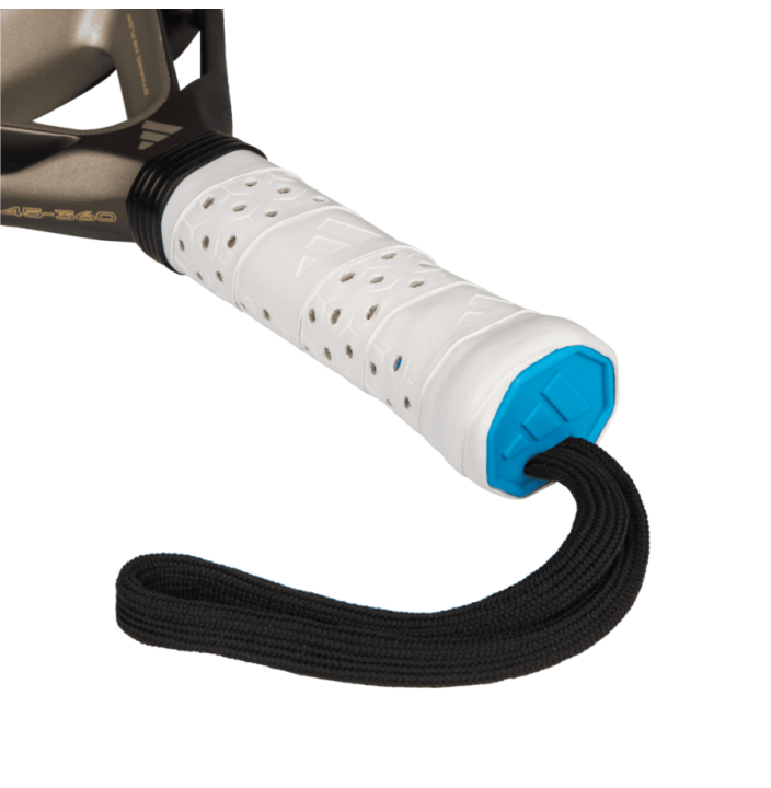 CROSSIT PRO EDT 2025