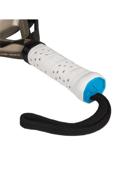 CROSSIT PRO EDT 2025 CROSSIT PRO EDT 2025