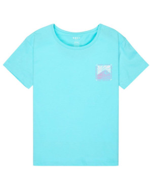 LILYREGULAR NIGHT VINTAGE