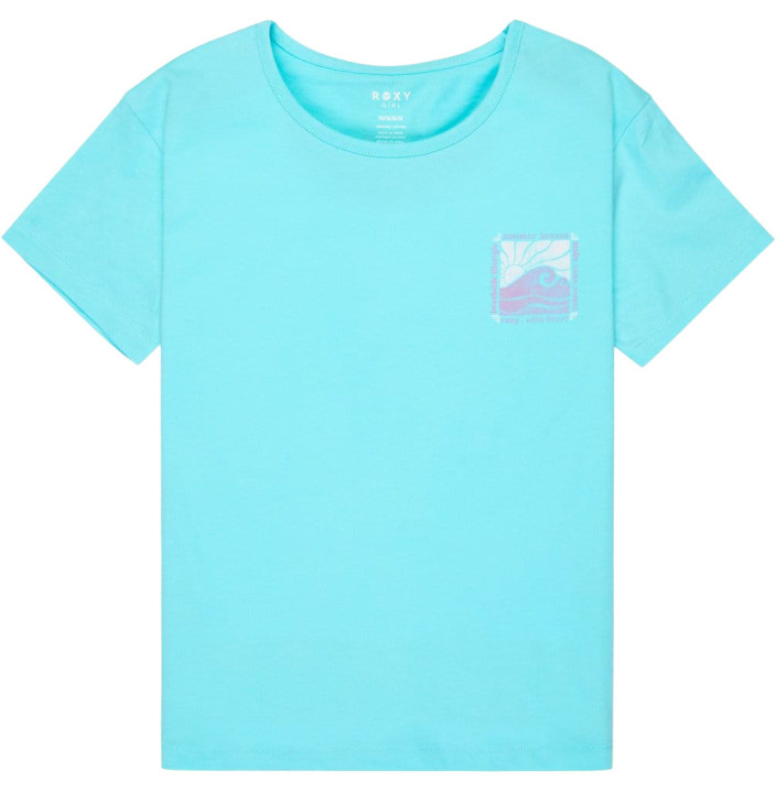 LILYREGULAR NIGHT VINTAGE