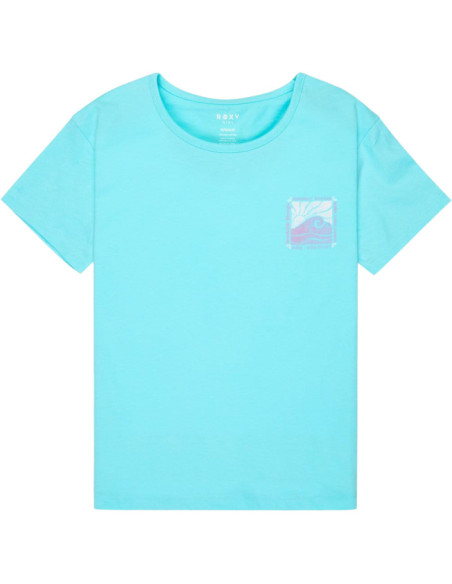 LILYREGULAR NIGHT VINTAGE