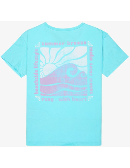 LILYREGULAR NIGHT VINTAGE