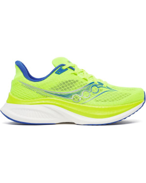 ENDORPHIN SPEED 5