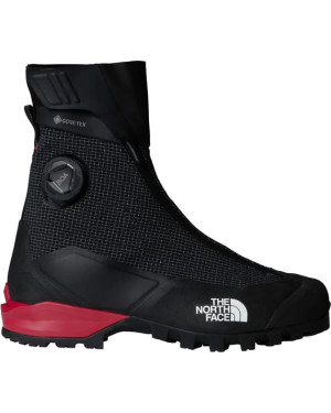 SUMMIT VERTO SA GORE-TEX