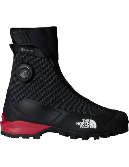 SUMMIT VERTO SA GORE-TEX