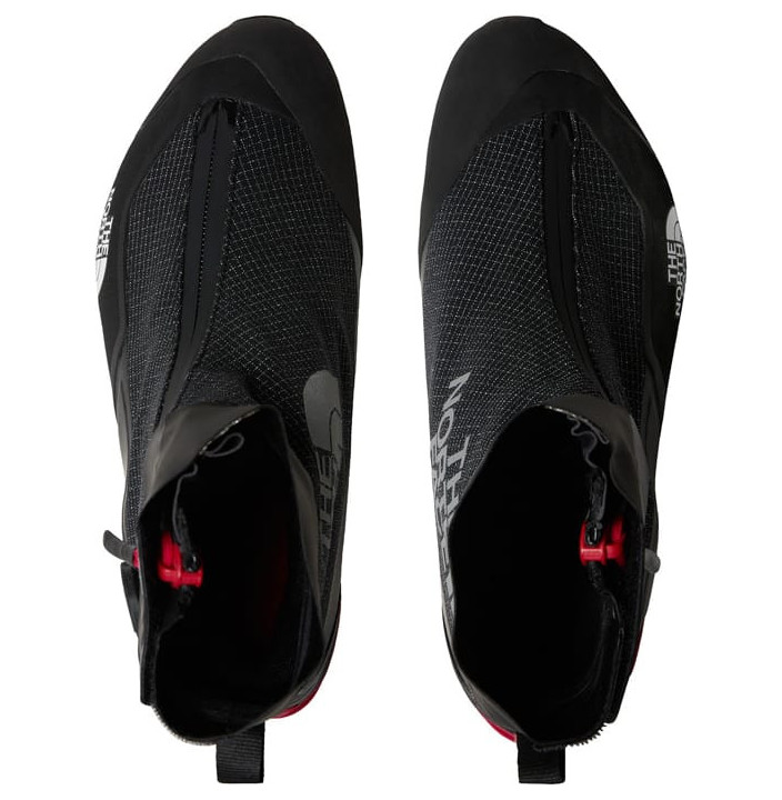 SUMMIT VERTO SA GORE-TEX