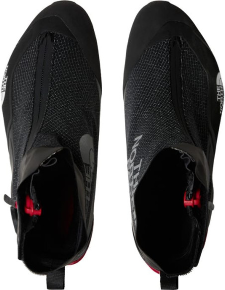 SUMMIT VERTO SA GORE-TEX