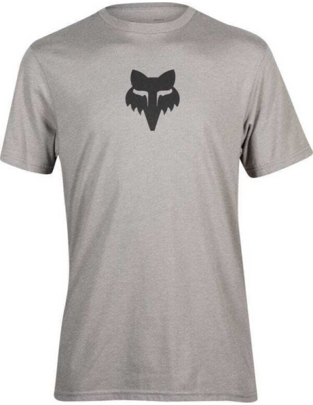FOX HEAD SS PREM TEE