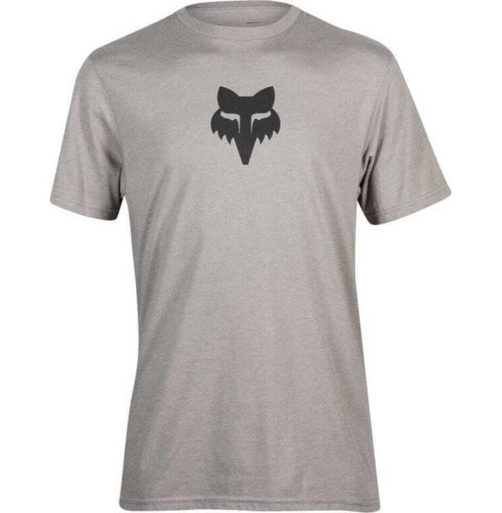 FOX HEAD SS PREM TEE