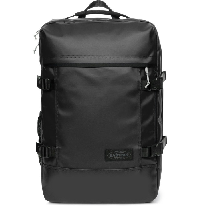 TRAVELPACK