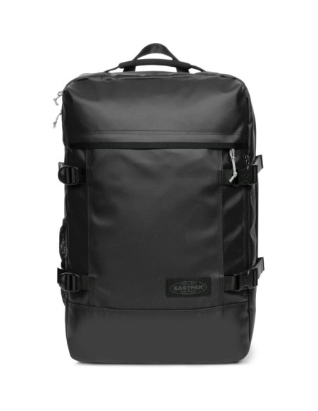 TRAVELPACK TRAVELPACK