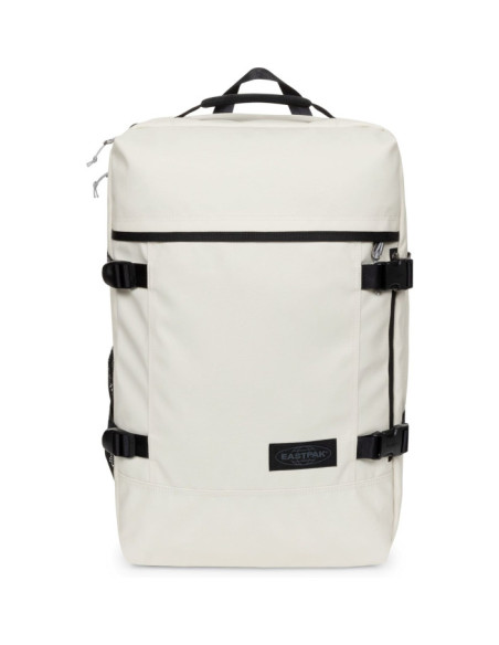 TRAVELPACK TRAVELPACK