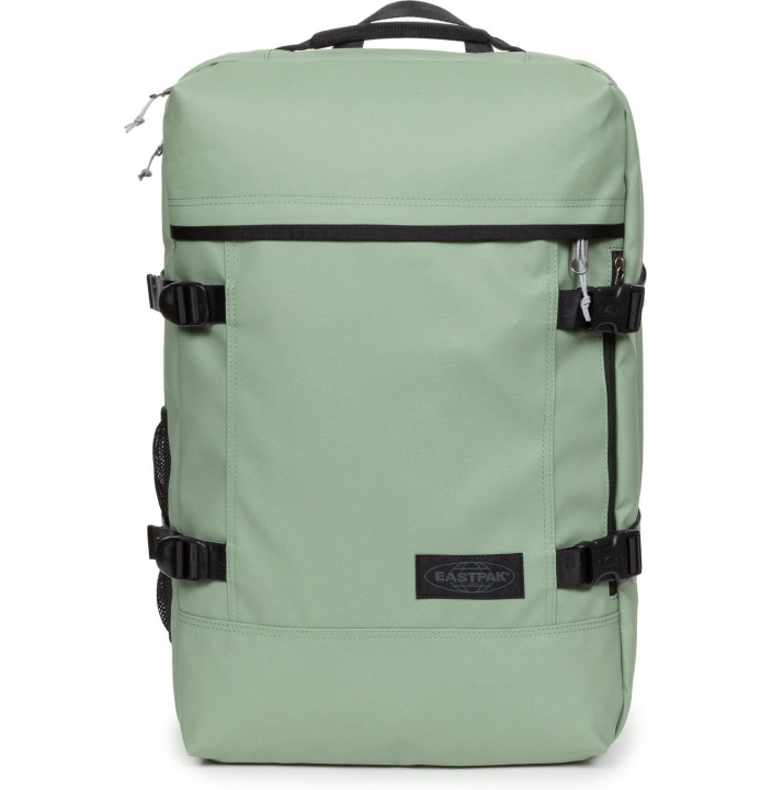 TRAVELPACK