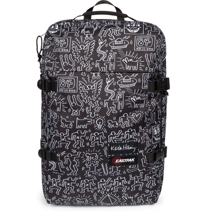 TRAVELPACK