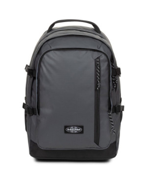VOLKER PRO CS