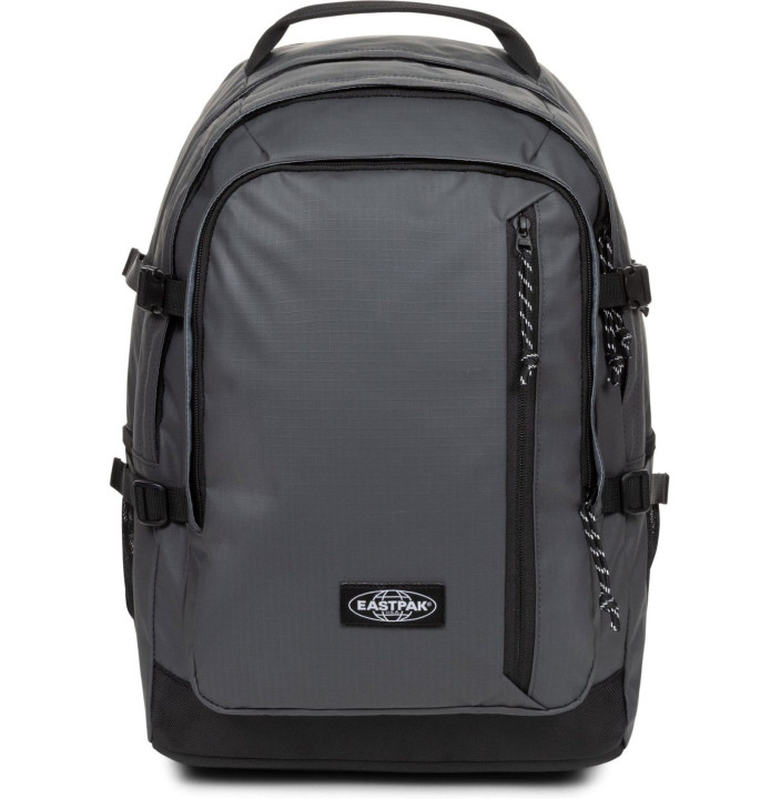 VOLKER PRO CS
