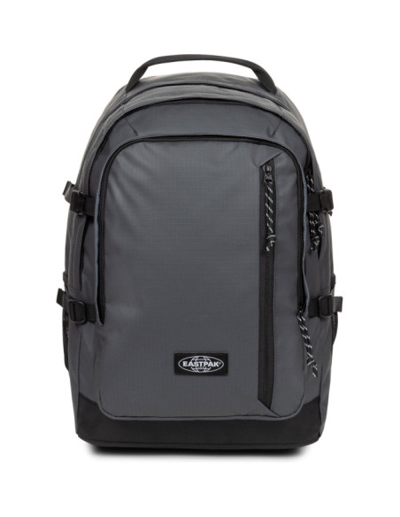 VOLKER PRO CS VOLKER PRO CS