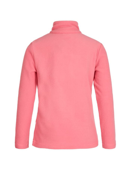 PRTMUTE TD 1 4 ZIP TOP