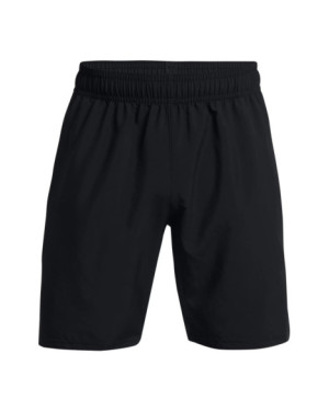 UA Woven Wdmk Shorts