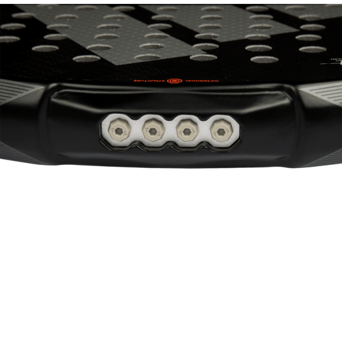 METALBONE 3.4