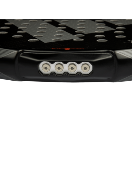 METALBONE 3.4 METALBONE 3.4