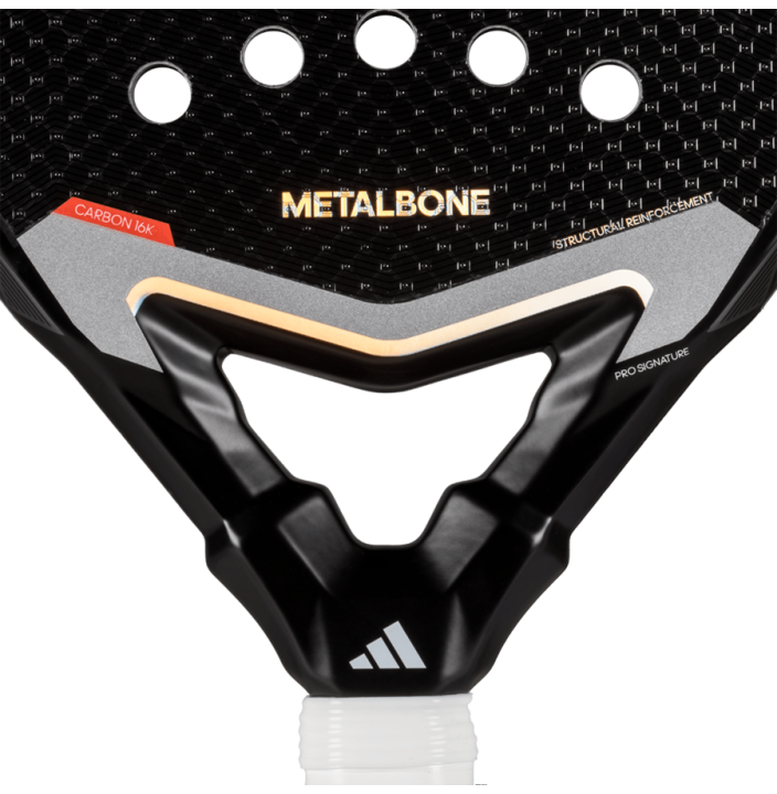 METALBONE 3.4