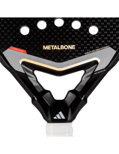 METALBONE 3.4 METALBONE 3.4