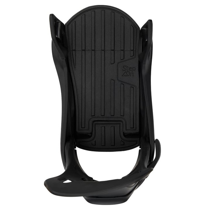 Men's Step On® Re Flex Snowboard Bindings