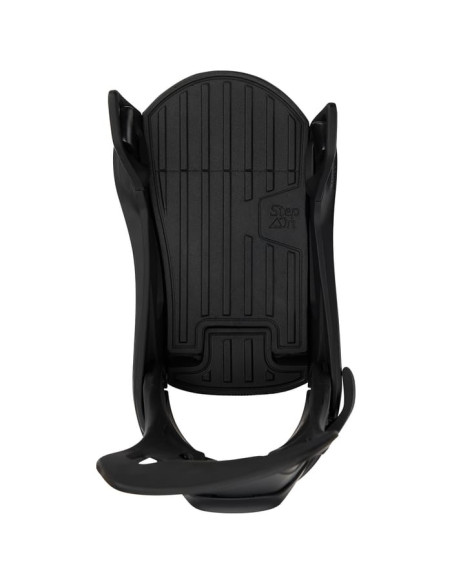 MEN'S STEP ON® RE FLEX SNOWBOARD BINDING