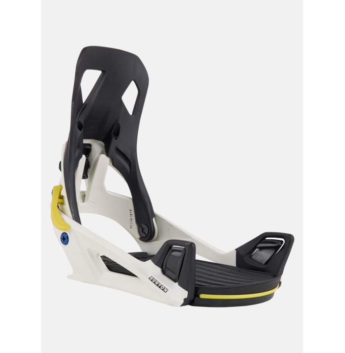 STEP ON RE FLEX MEN'S