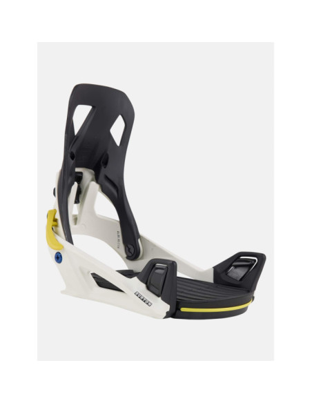 STEP ON RE FLEX MEN'S