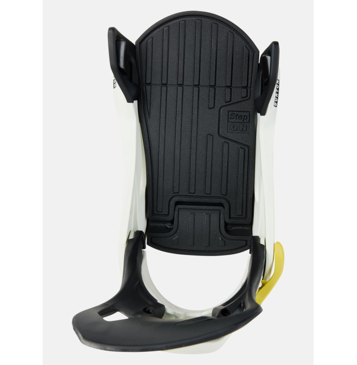 Men's Step On® Re Flex Snowboard Bindings