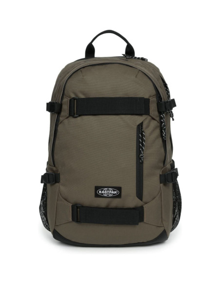 GETTER PRO CS GETTER PRO CS