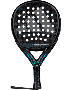 ADIPOWER MULTIWEIGHT CTRL 3.4