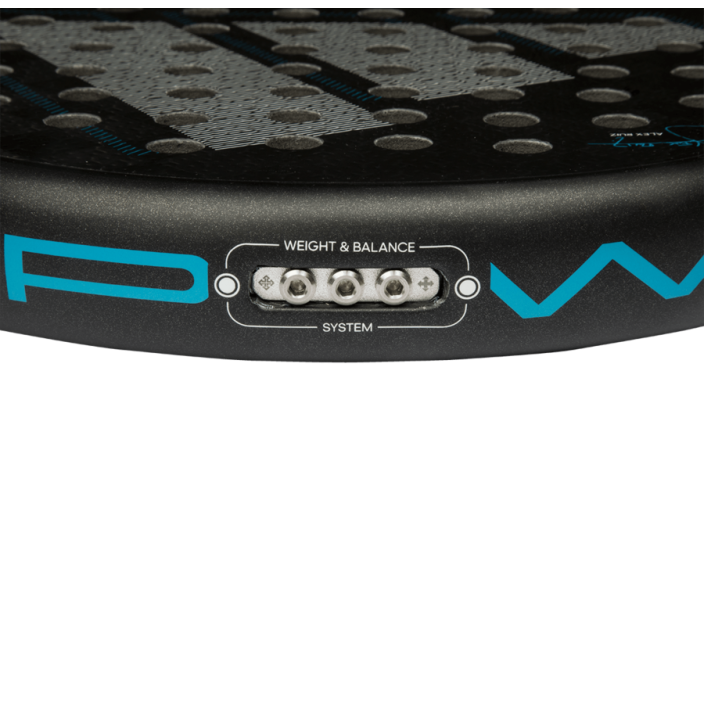 ADIPOWER MULTIWEIGHT CTRL 3.4