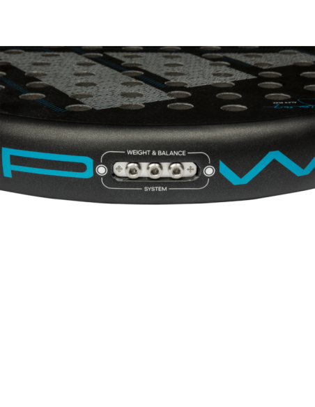 ADIPOWER MULTIWEIGHT CTRL 3.4 ADIPOWER MULTIWEIGHT CTRL 3.4