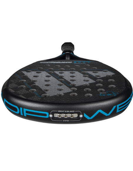 ADIPOWER MULTIWEIGHT CTRL 3.4 ADIPOWER MULTIWEIGHT CTRL 3.4