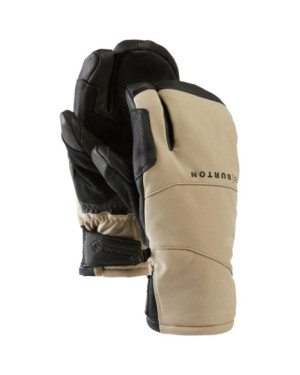 AK GORE-TEX CLUTCH MITT