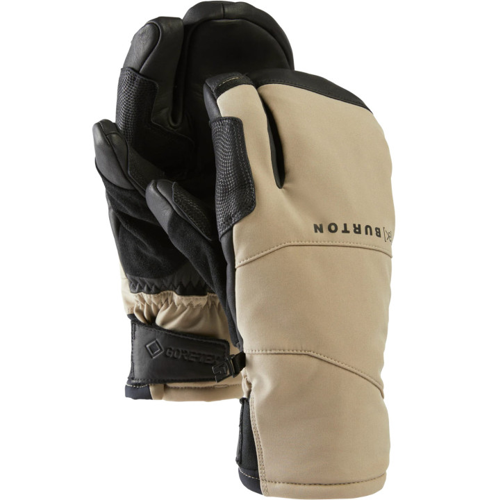 AK GORE-TEX CLUTCH MITT