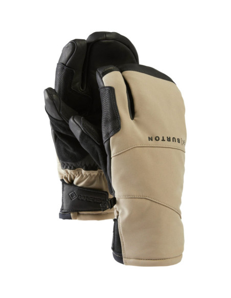 AK GORE-TEX CLUTCH MITT